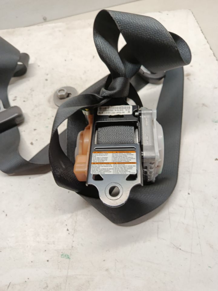 Part image 7