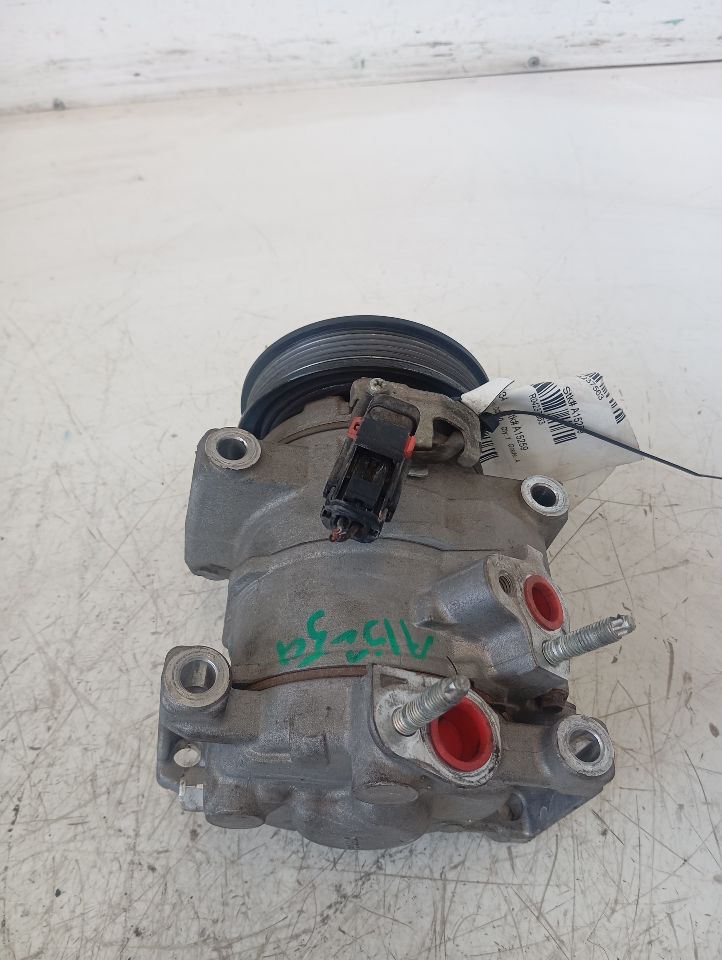 Part image 5