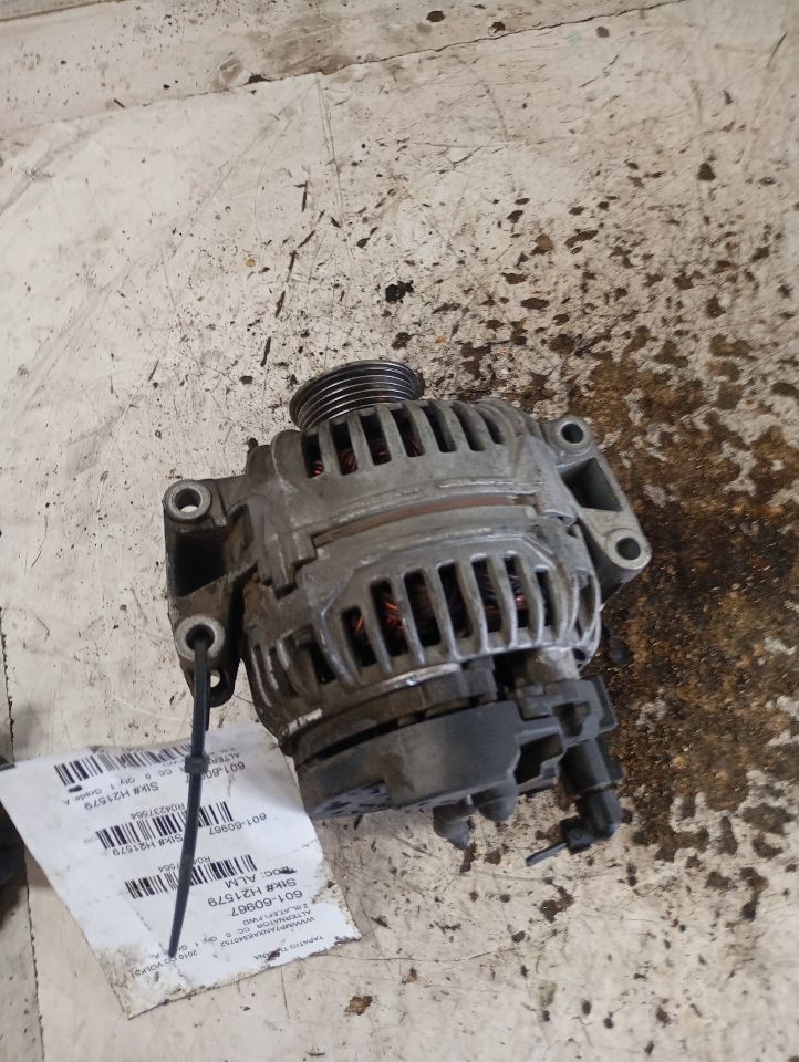 Part image 6