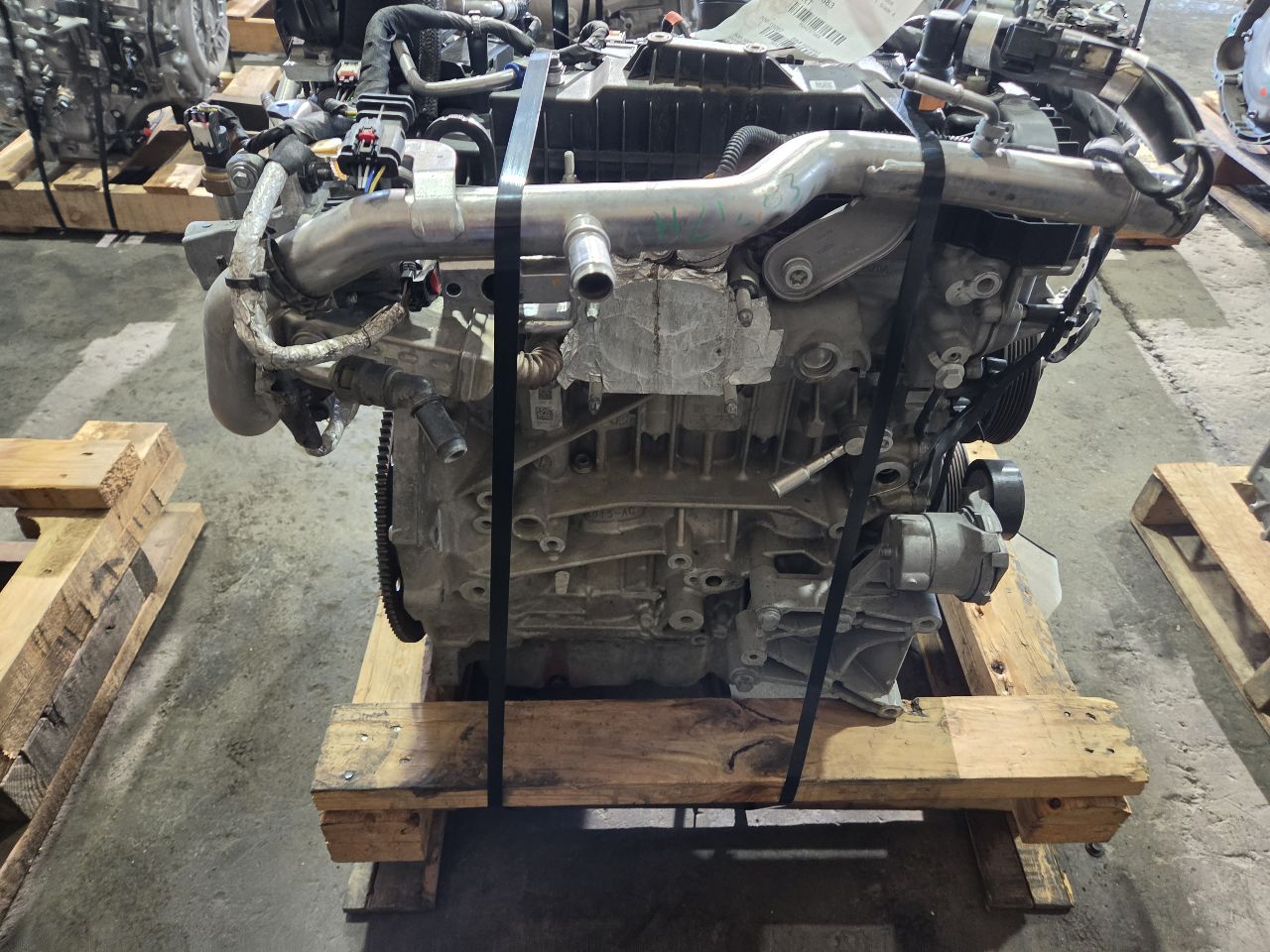 Part image 1