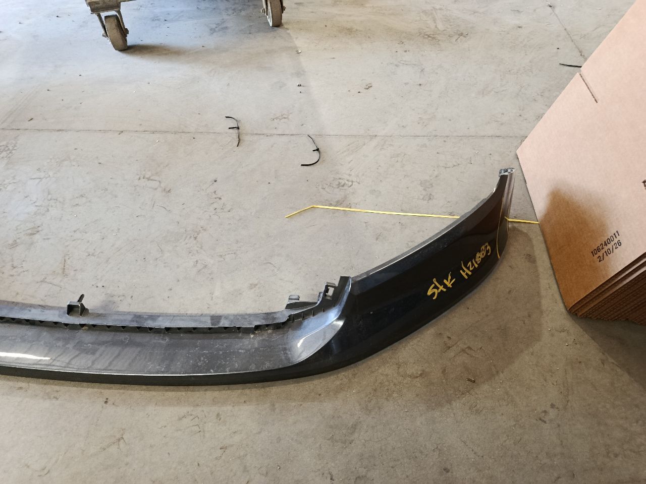 Part image 3