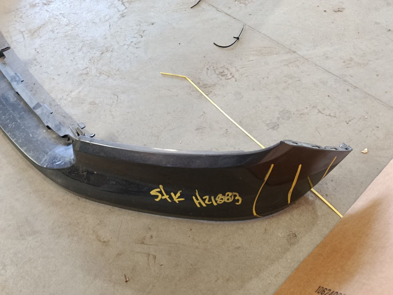 Part image 4