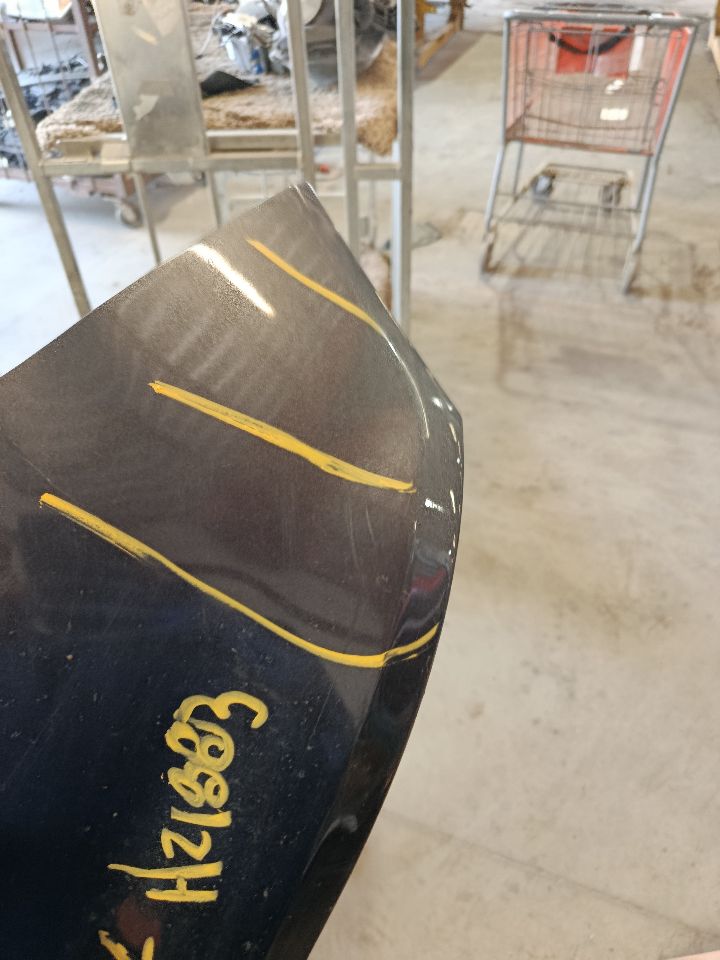 Part image 5