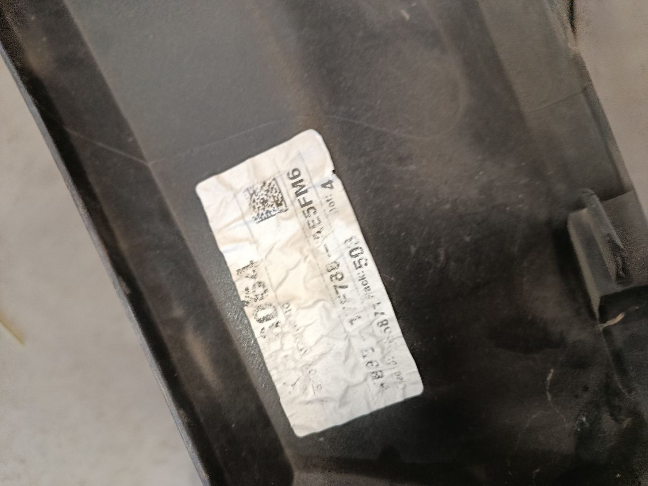Part image 6