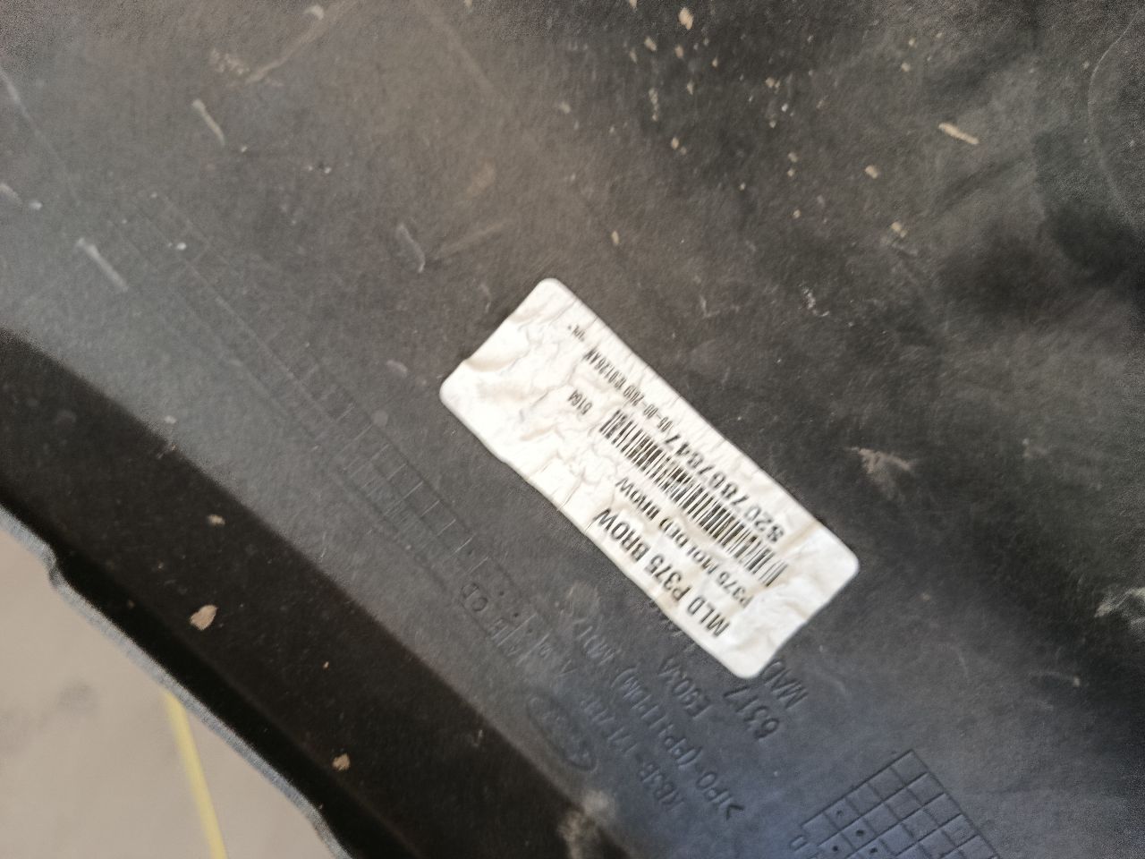 Part image 7