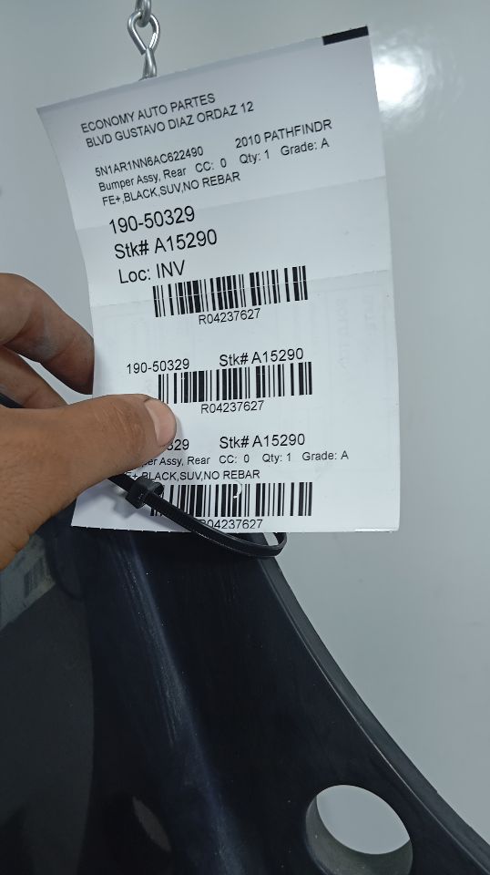 Part image 1