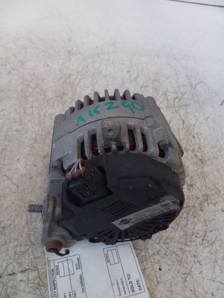 Part image 5