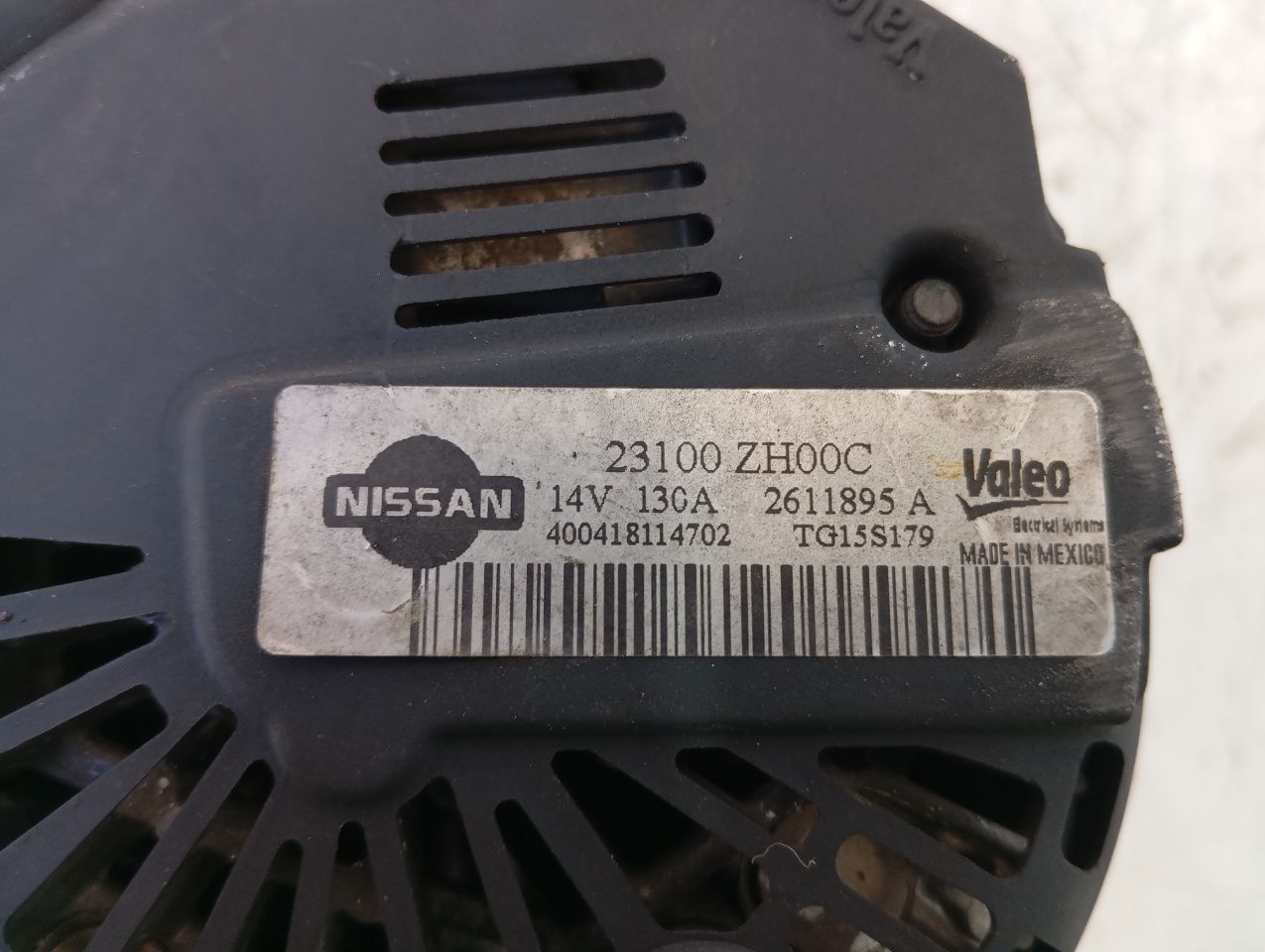 Part image 6