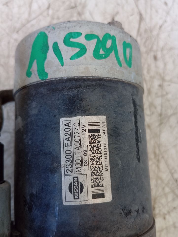 Part image 2