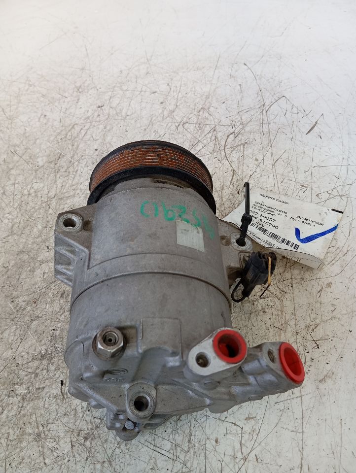 Part image 4