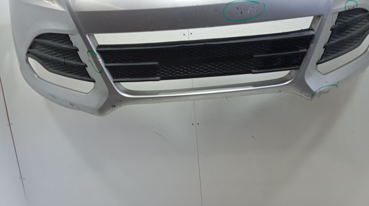 Part image 5