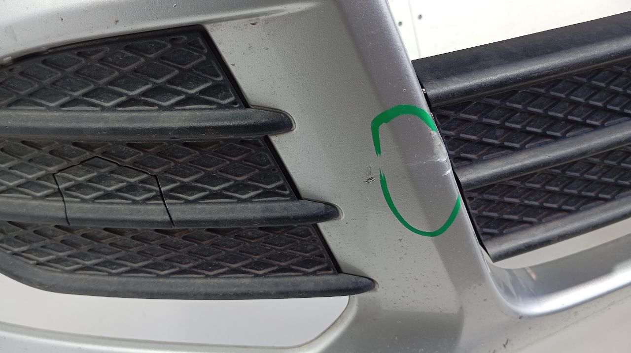 Part image 8