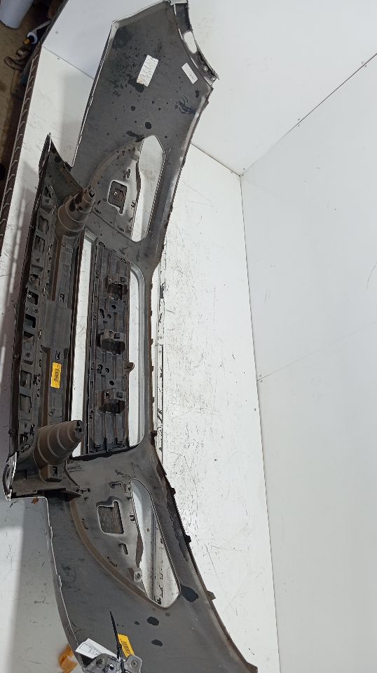 Part image 9