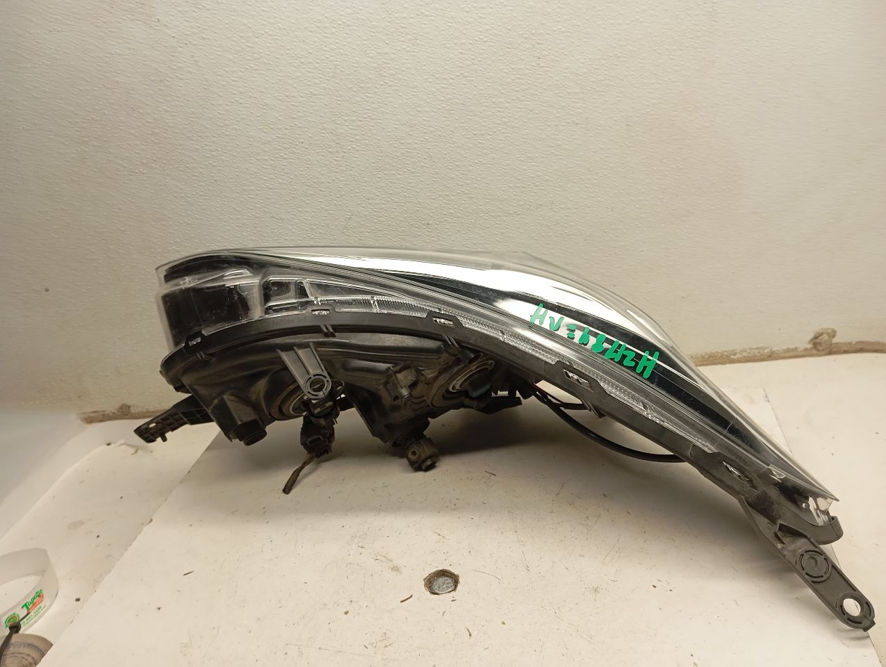 Part image 4
