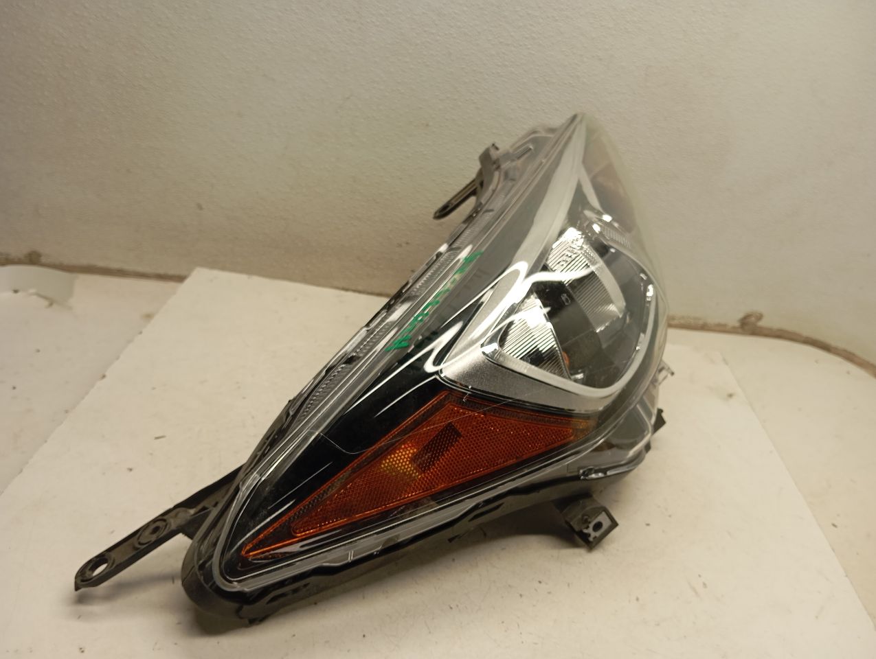 Part image 5
