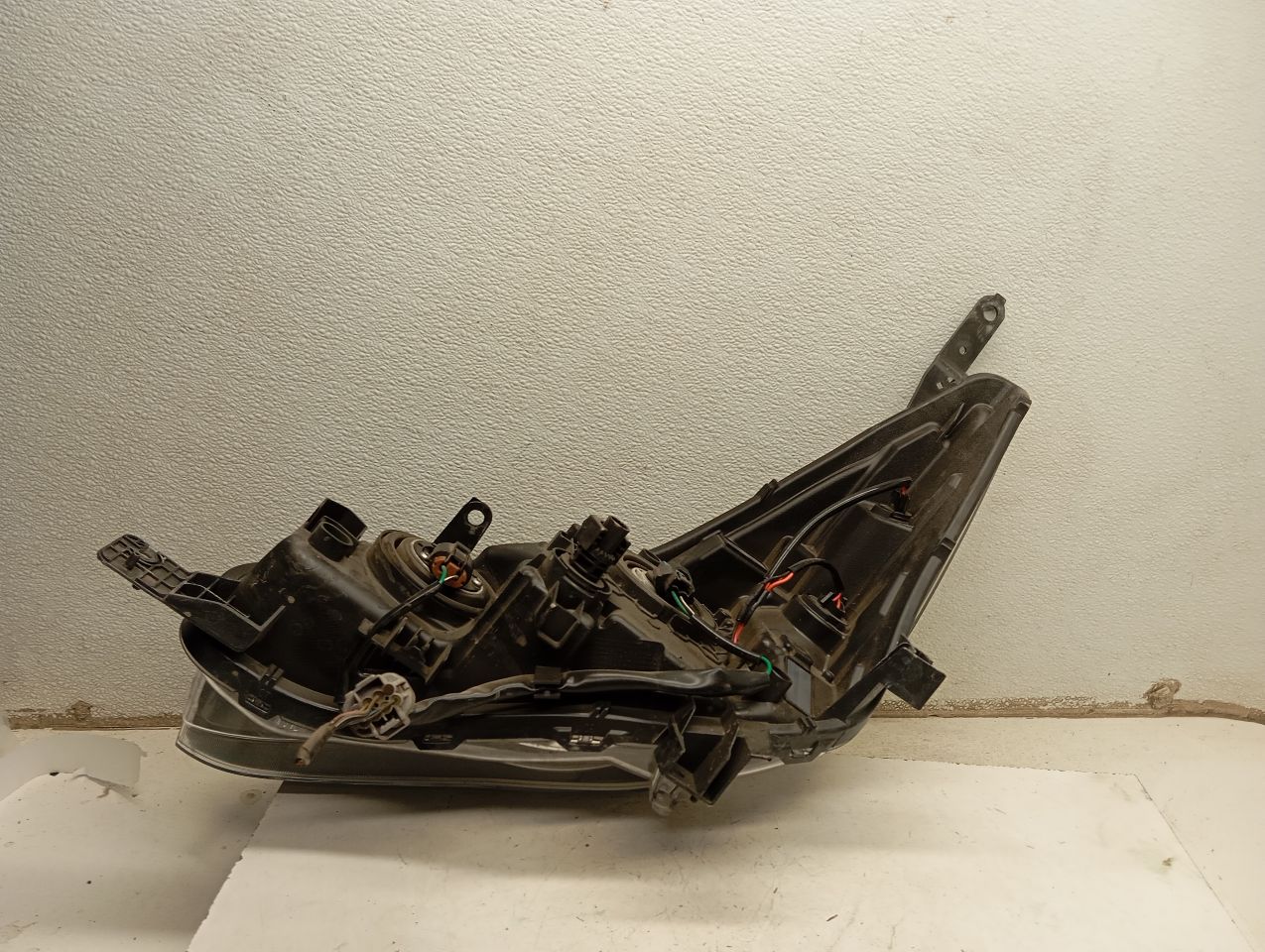 Part image 7