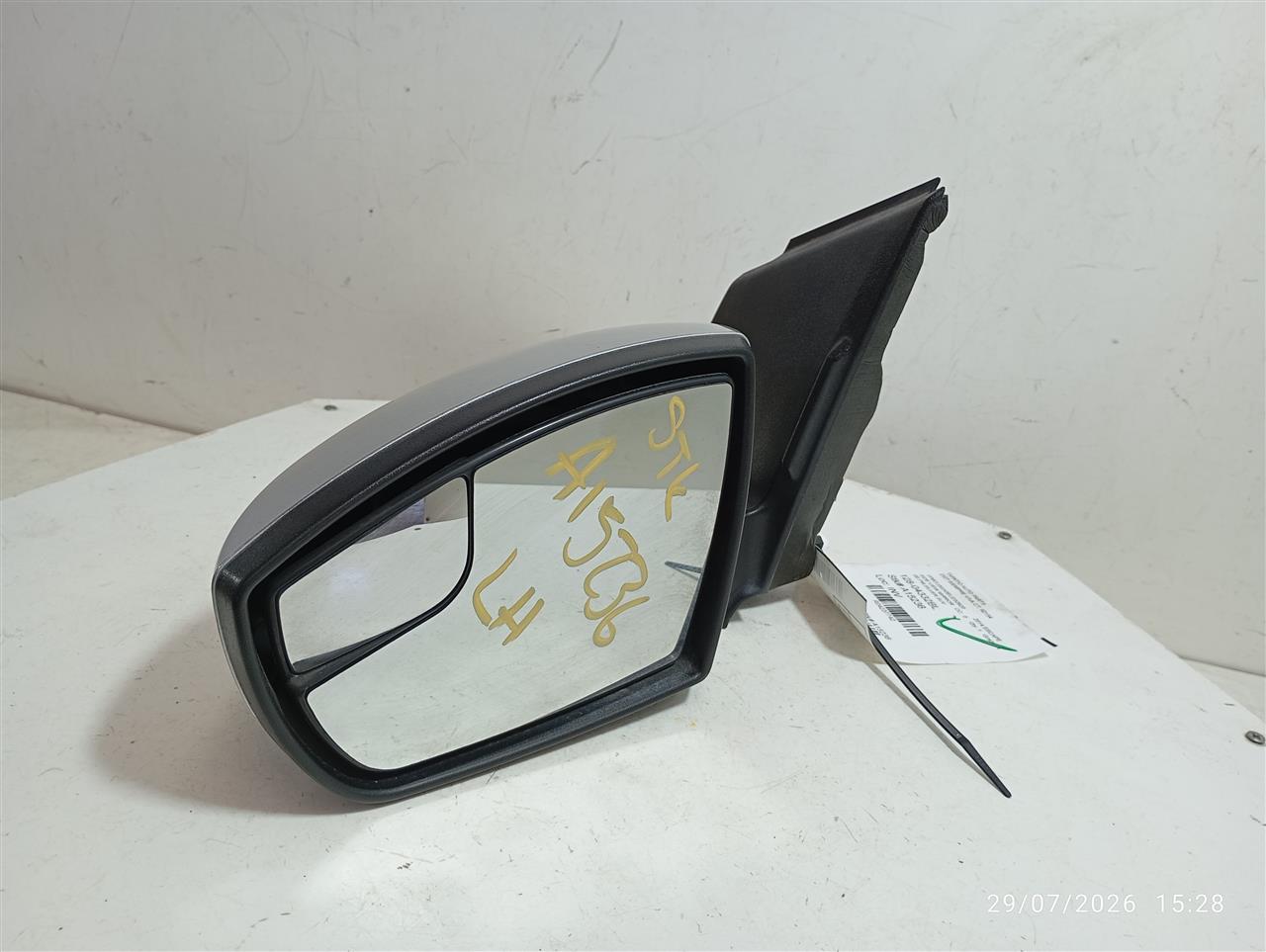 Part image 2