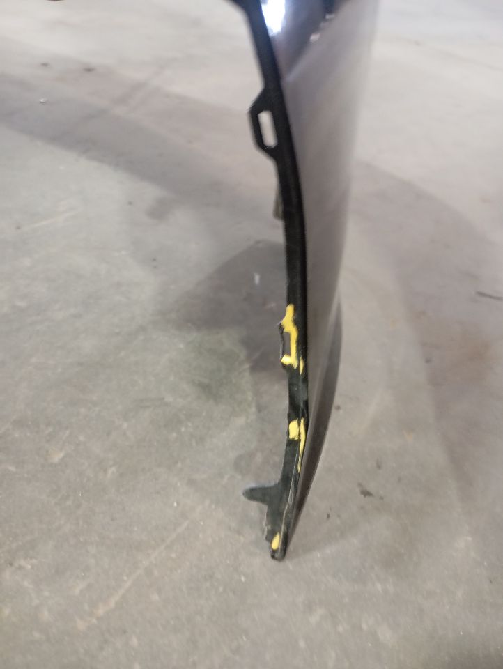Part image 5