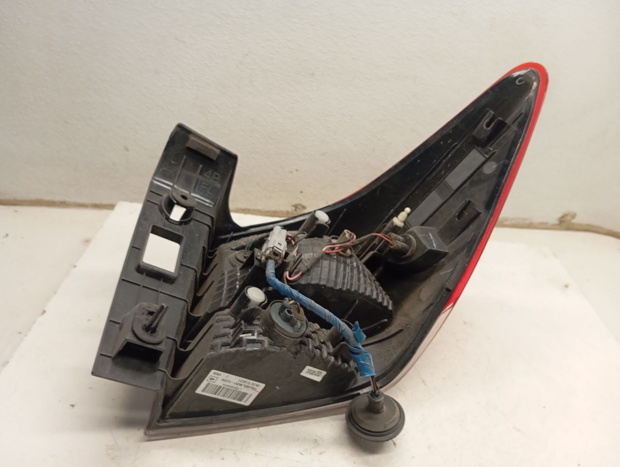 Part image 4