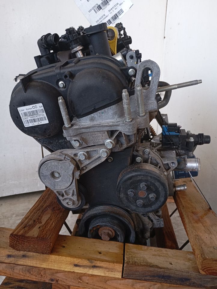 Part image 3