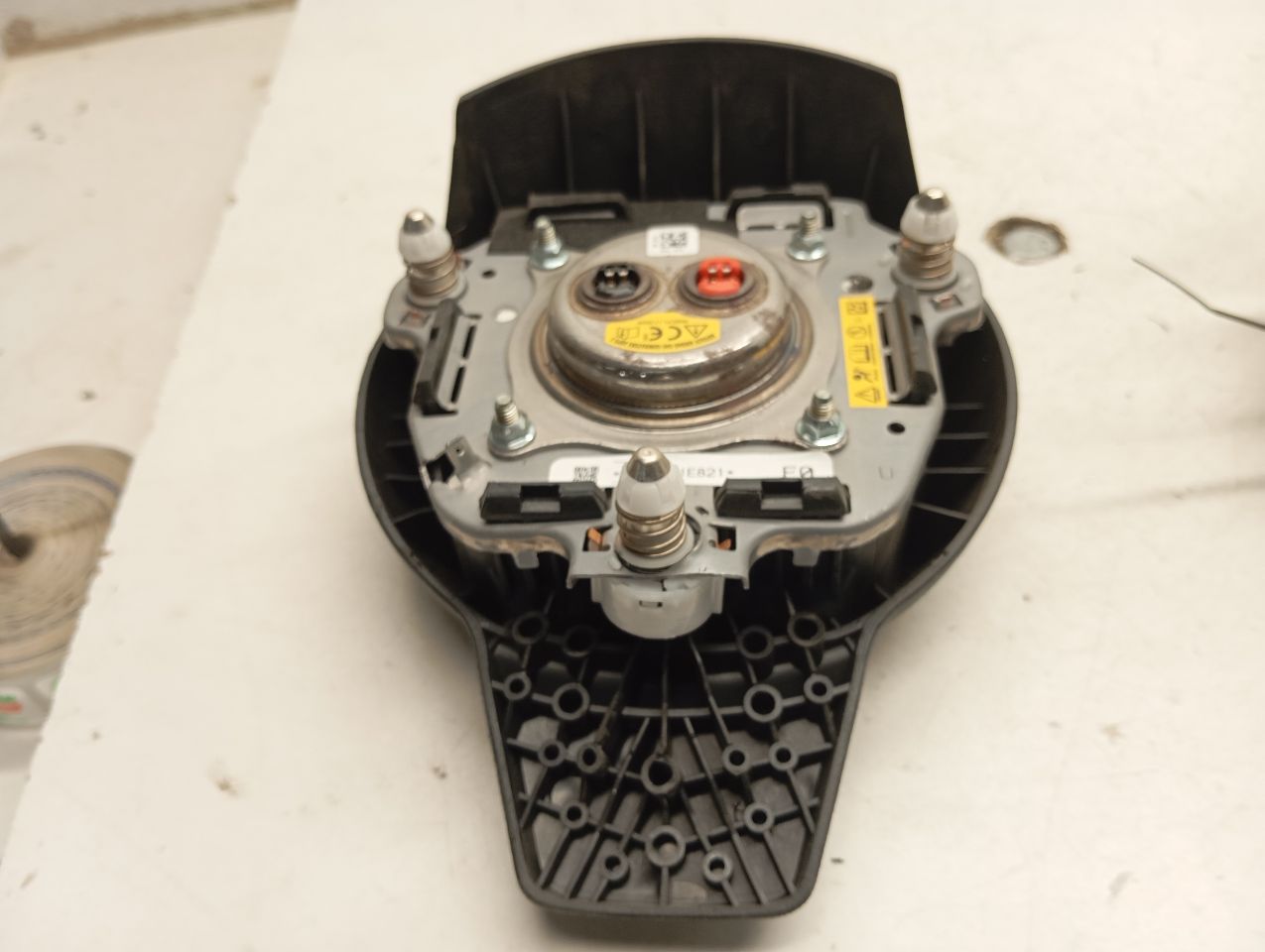 Part image 2