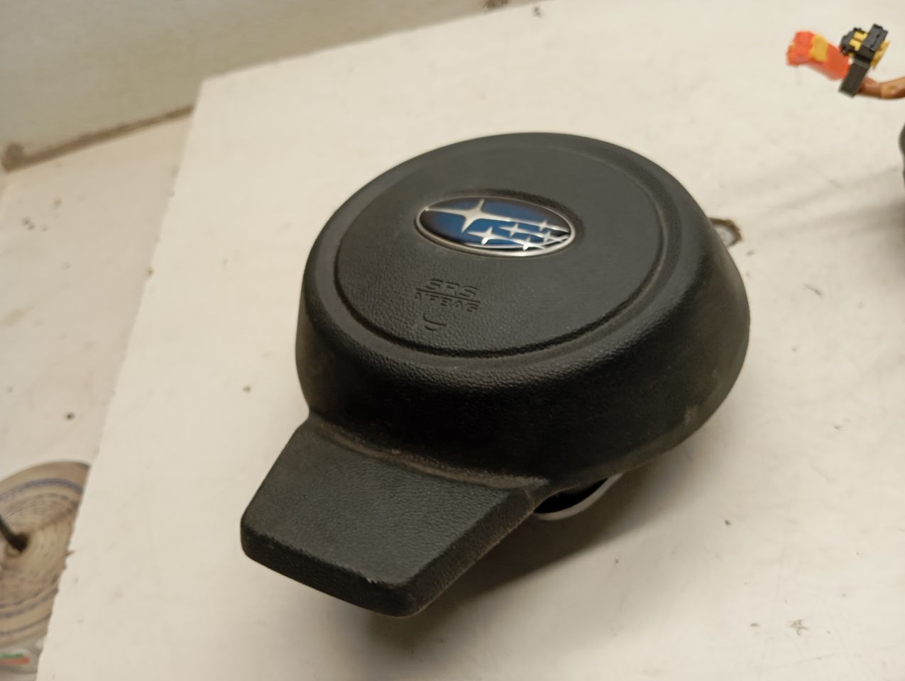 Part image 5
