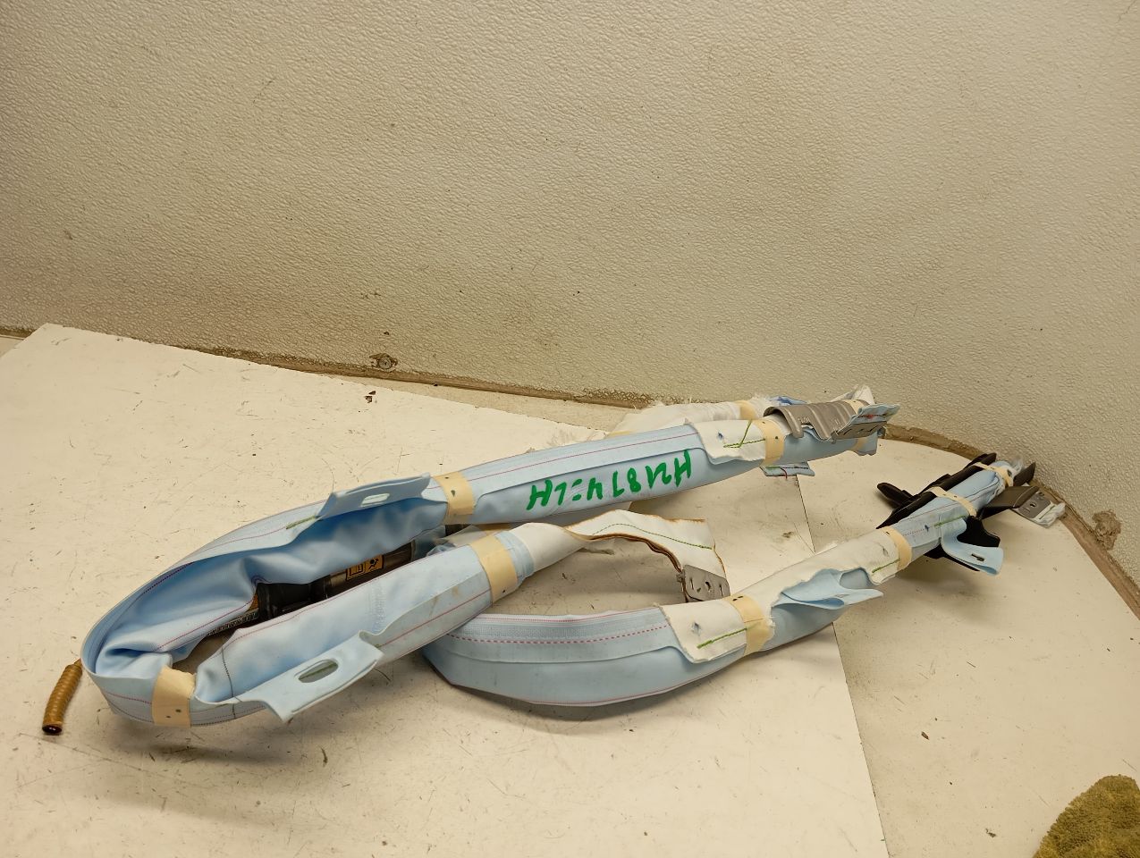 Part image 1