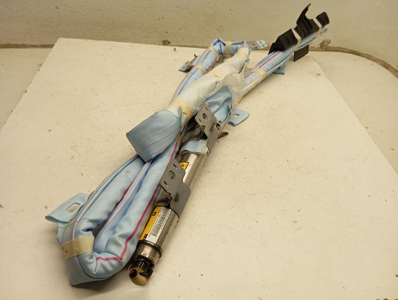 Part image 4