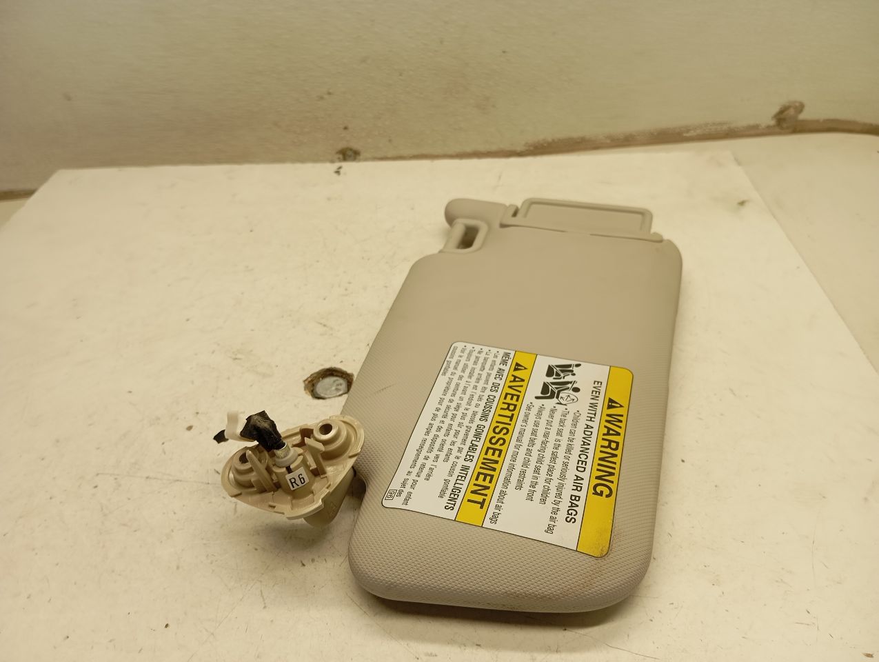 Part image 3