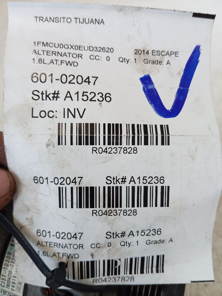Part image 1