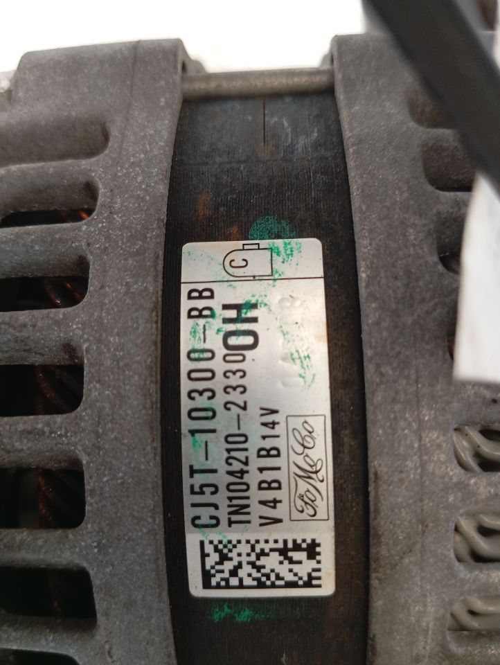 Part image 2