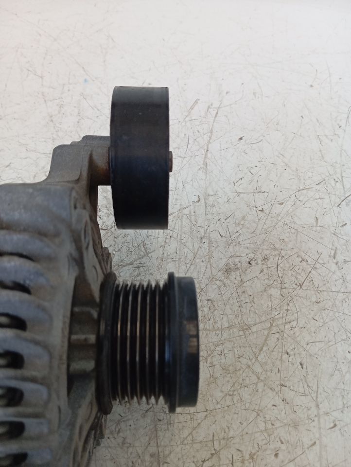 Part image 5
