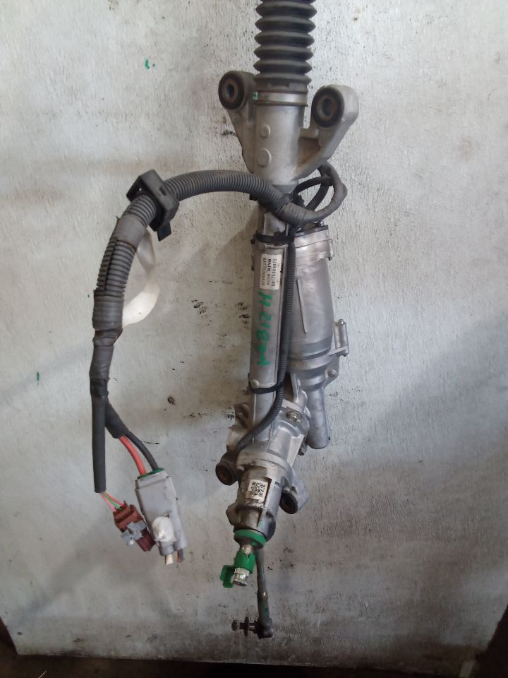 Part image 8