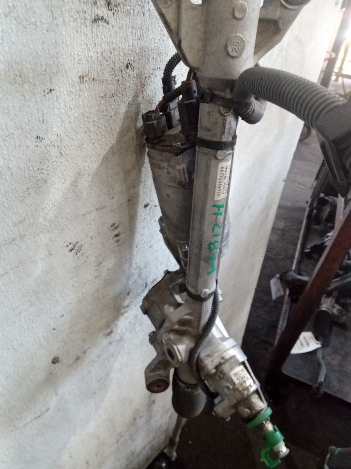 Part image 12
