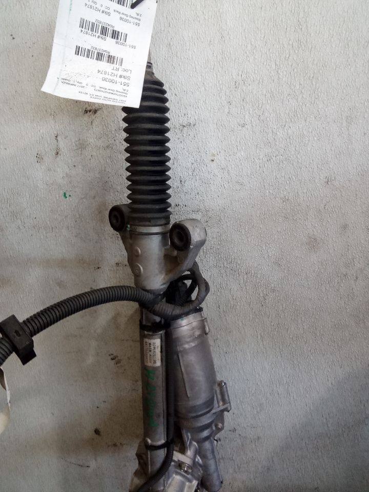 Part image 13