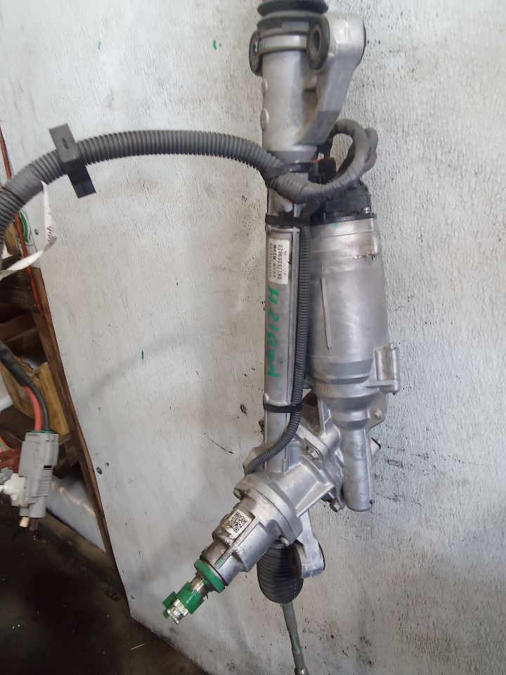 Part image 14