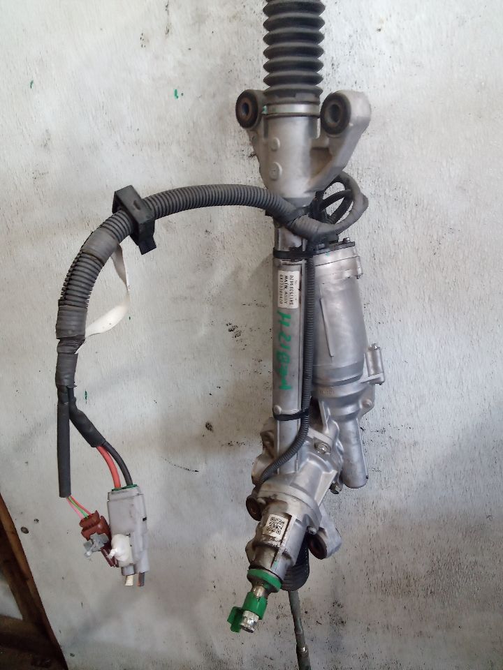 Part image 15