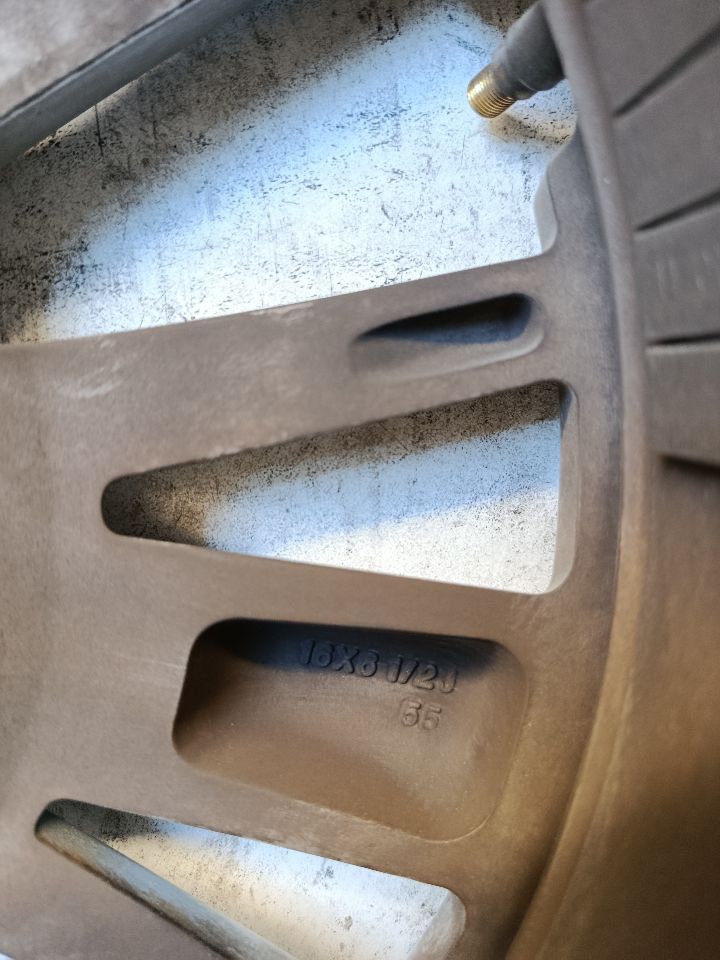 Part image 5