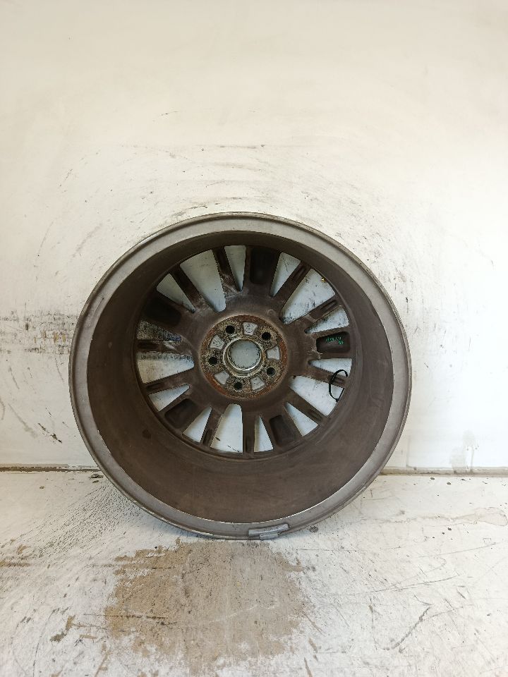 Part image 5