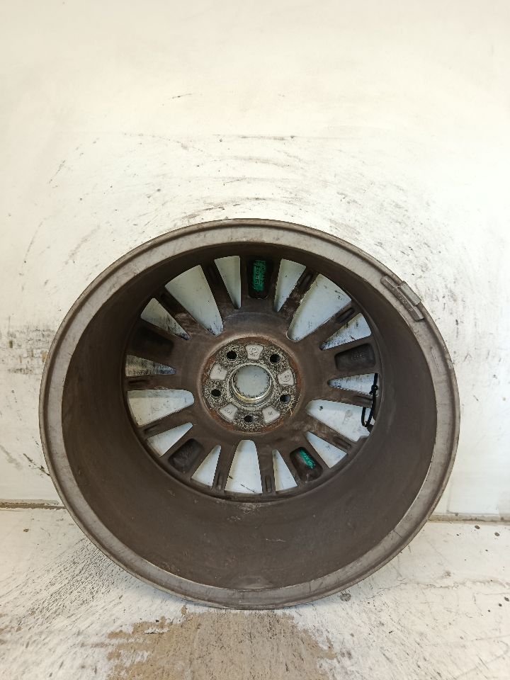 Part image 5