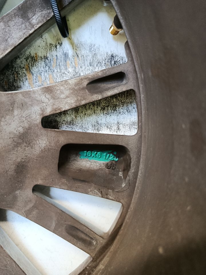 Part image 6