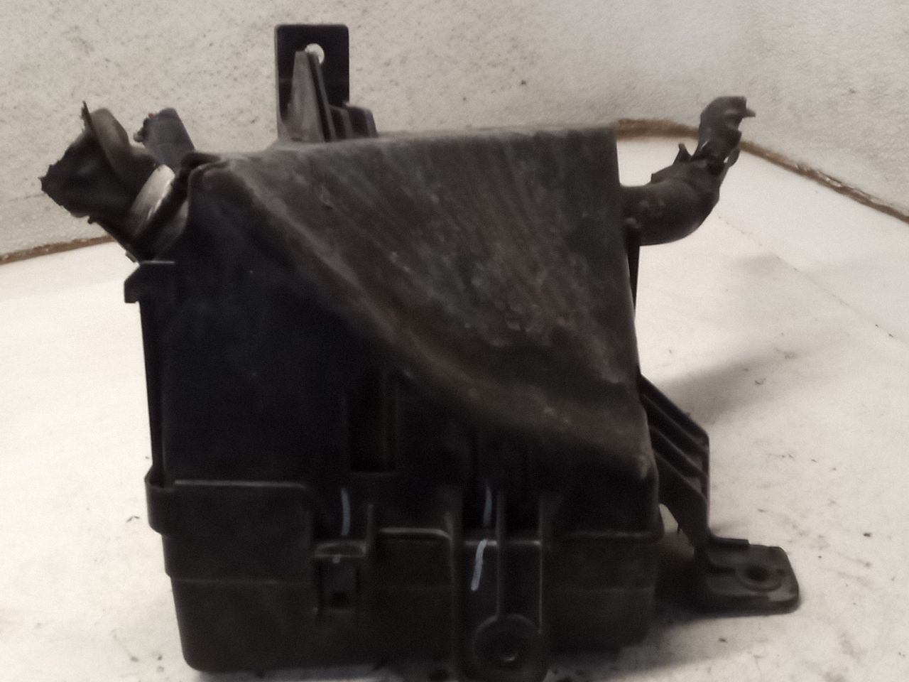 Part image 5