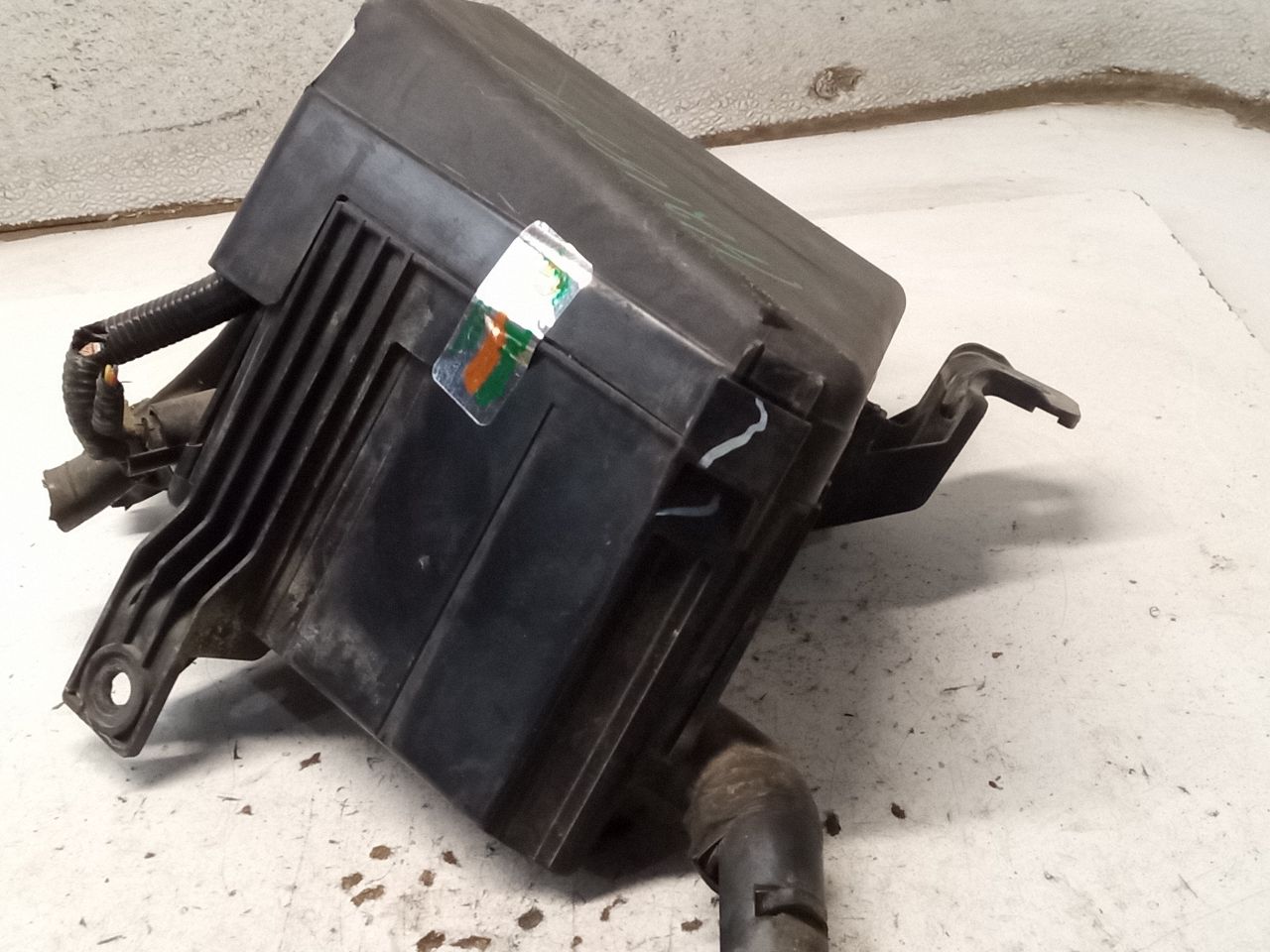 Part image 6