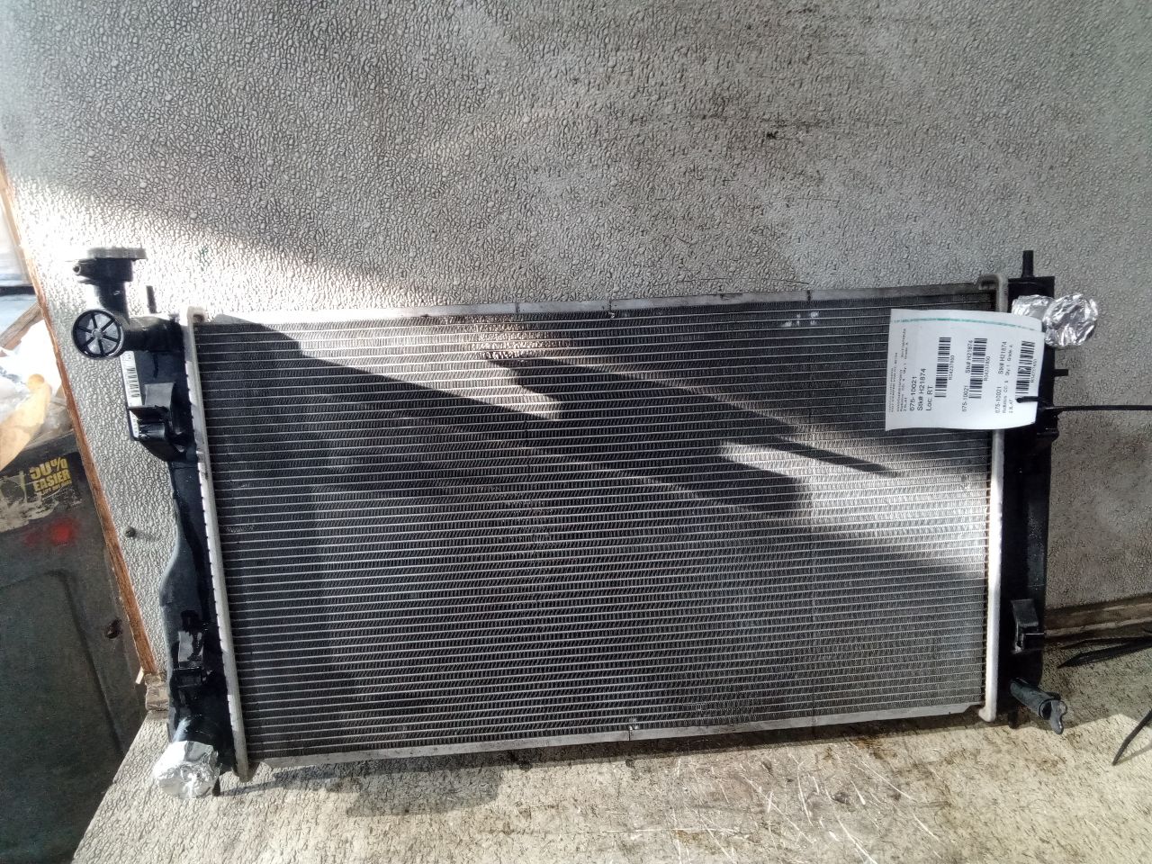 Part image 2