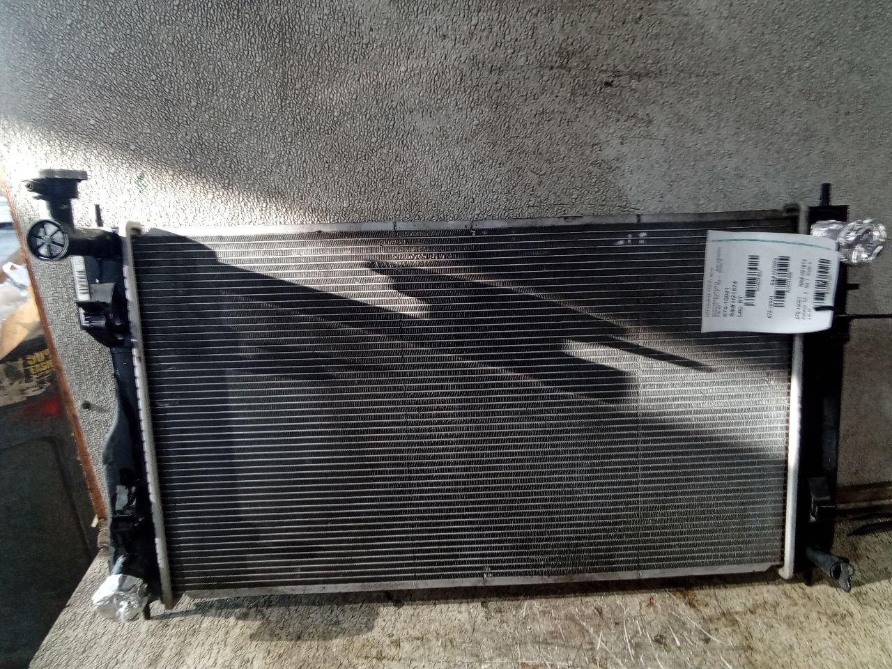 Part image 3