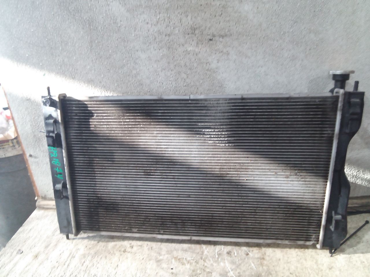 Part image 4