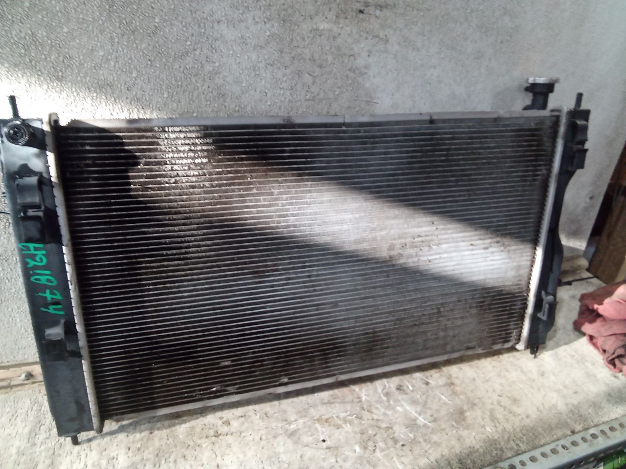 Part image 5