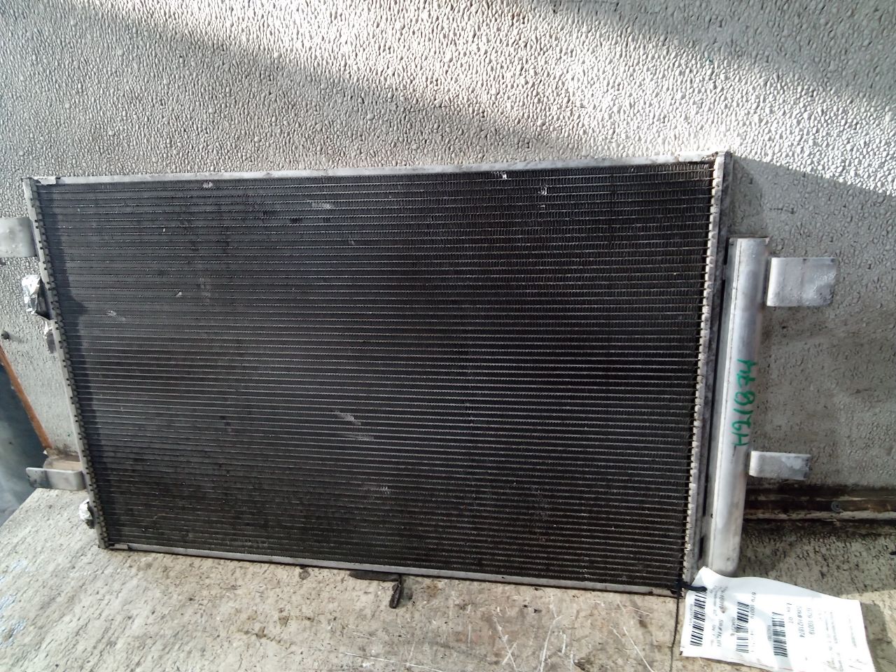 Part image 2