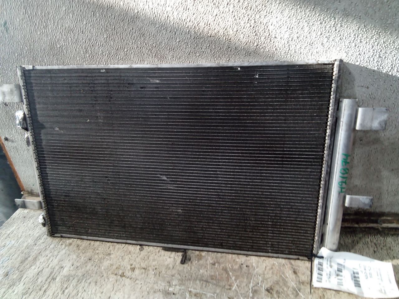 Part image 3