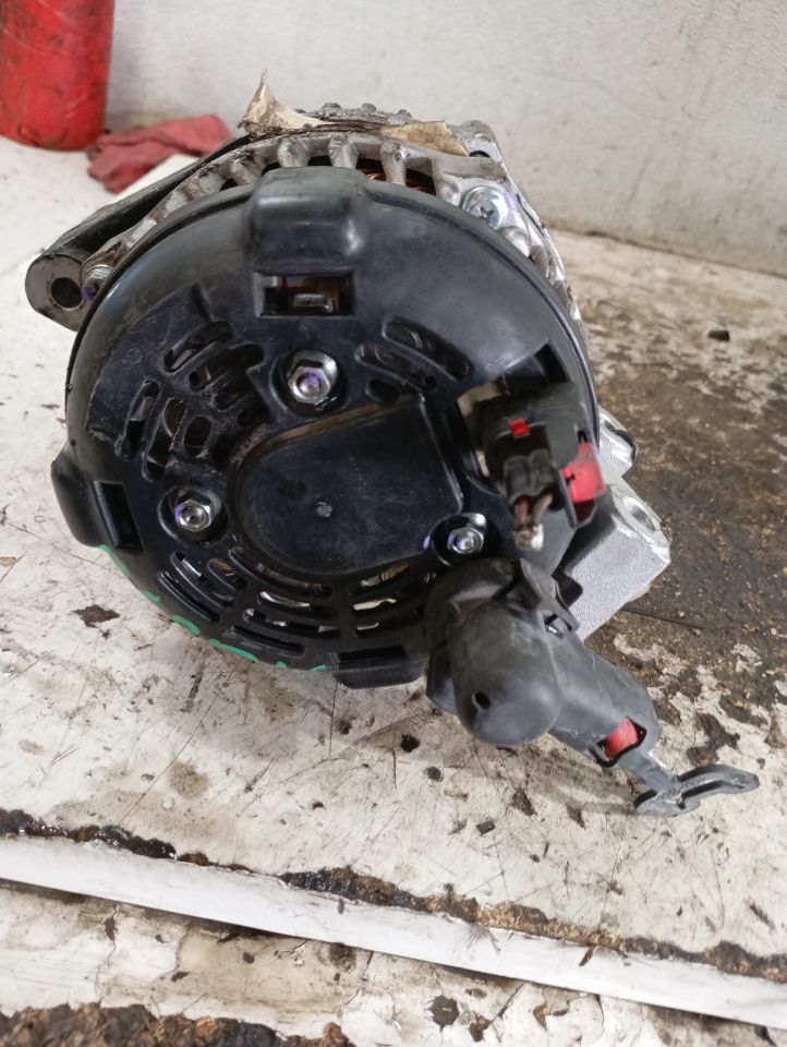 Part image 6